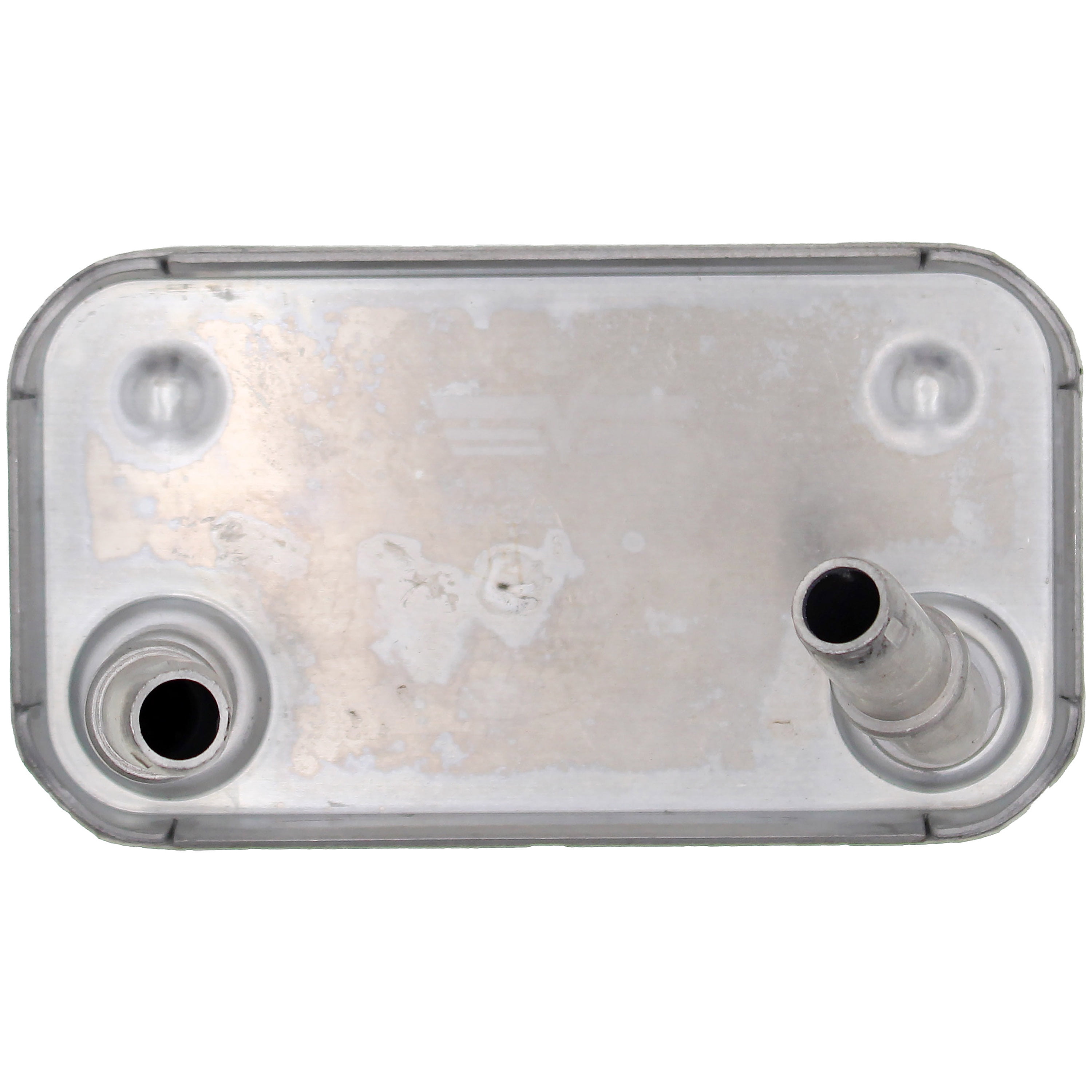 Dorman 918-189 Automatic Transmission Oil Cooler for Specific BMW Models