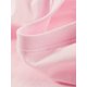 thumbnail image 4 of Camiseta informal de verano para niño - Algodón transpirable, unisex, estampado gráfico con diseño de gato y gafas, manga corta, cuello redondo, cómoda para todo el año, ropa informal | Camiseta con, 4 of 7