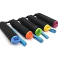 thumbnail image 3 of Floating Hand Grip Sport Action Camera Accessory Float Stick Compatible Gopro, 3 of 4