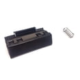 thumbnail image 4 of Altru Print M401-RK-AP Roller Kit for HP Laserjet M401 / M425 Includes Transfer Roller & Tray 1/2 Rollers, 4 of 6