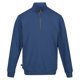 thumbnail image 1 of Regatta - Polar Taron para Hombre (Denim Oscuro), 1 of 5