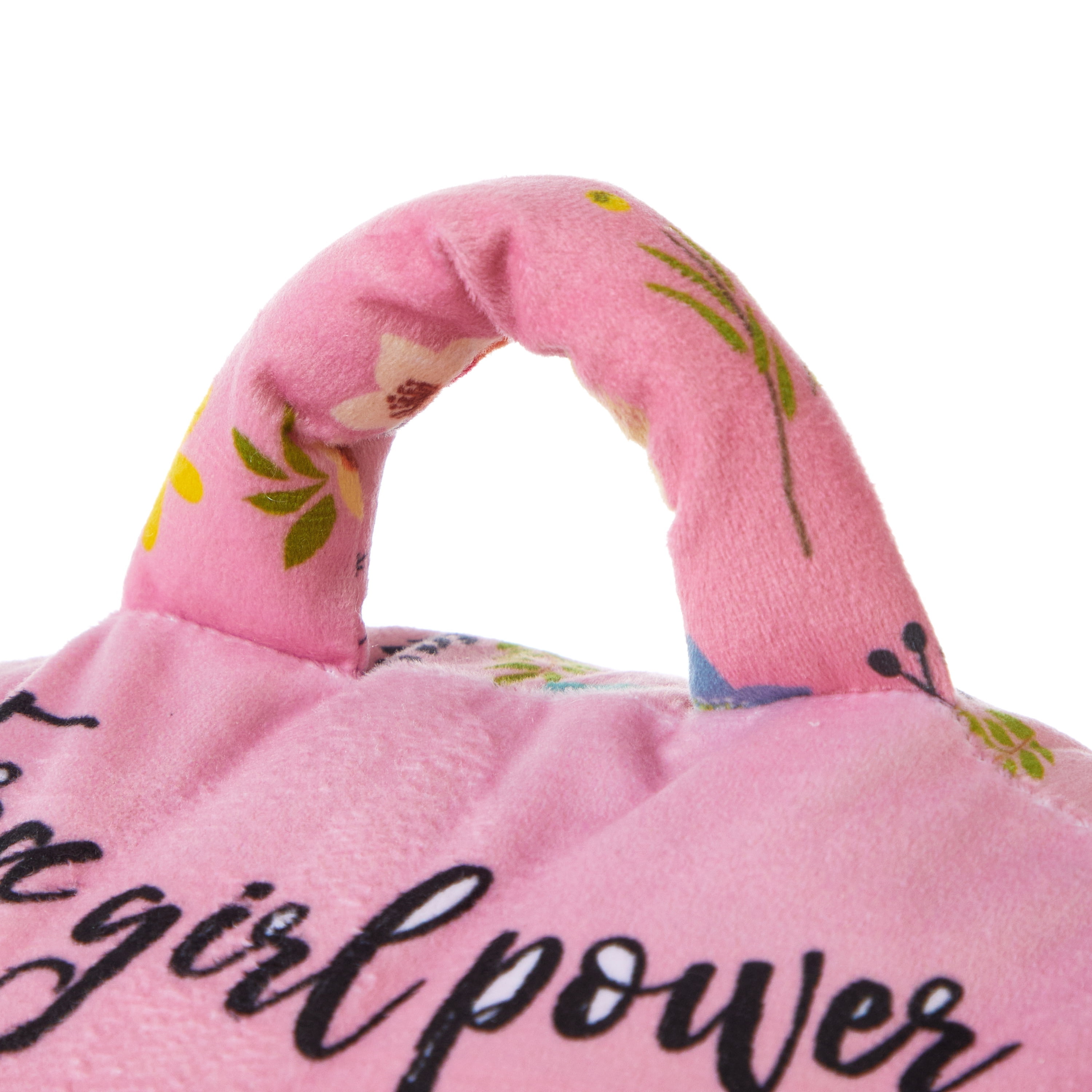 Disney Princess Flip Out Chair