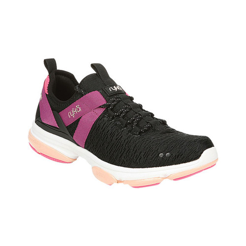 Ryka dedication Outlet