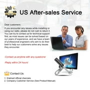Apple CarPlay 2+32GB Android 13 Car Radio Stereo for Hyundai Sonata 2015-2017 GPS Navi Bluetooth WiFi DSP