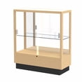 thumbnail image 5 of Waddell Heritage Series Trophy Display Case, 5 of 7