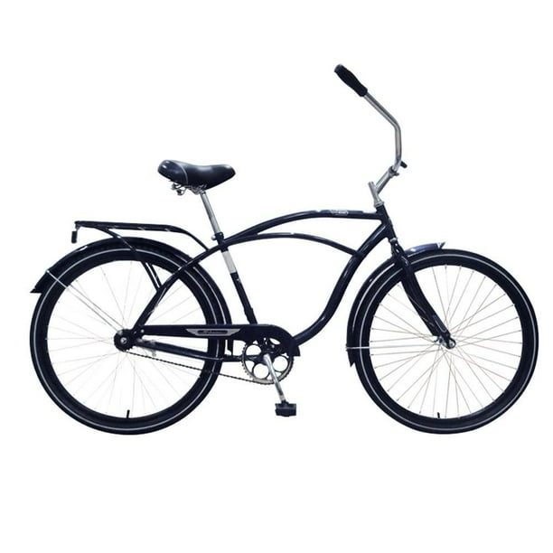 Bicicleta Urbana Schwinn Delmar R26 Bodega Aurrera en línea