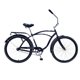 thumbnail image 1 of Bicicleta Urbana Schwinn Delmar R26, 1 of 1