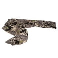 thumbnail image 2 of RIVERS WEST Junior Pioneer Hunting Pants, Color: Widow Maker Green, Size: 14/16, 2 of 6