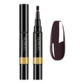 thumbnail image 2 of 38 Colors Nail Gel Pen - 1PC 15ml Nail Art Pencil, DIY Manicure, No Topcoat Needed, Bright and High Saturation Color, Durable and Easy to Use, Girls and Women, Professional or Home, 2 of 9