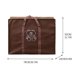 thumbnail image 2 of Bolsa de equipaje extragrande y bolsa de almacenamiento para dormitorios de estudiantes escolares, bolsa de edredón de algodón para ropa, bolsa de embalaje para mudanzas a casa Akmoler, 2 of 9
