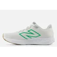 thumbnail image 3 of Man's Athleisure New Balance Fresh Foam 680 v8 Running Shoe, 3 of 5