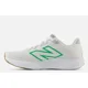 thumbnail image 3 of Man's Athleisure New Balance Fresh Foam 680 v8 Running Shoe, 3 of 5