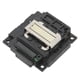 thumbnail image 1 of Printhead Replacement Printer Print Head For L301 L300 L303 L351 L355 L358 L111 L120 L210 L211 ME401 ME303, 1 of 5