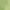 Green, variant on Natori womens  Shift Dress, m, Green