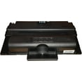 thumbnail image 2 of Itemex Nouveau Toner Compatible pour Samsung SCX-5350 / SCX-5530FN (SCX-D5530B) 8K, 2 of 5