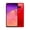 Red, variant on Restored Samsung Galaxy S10e SM-G970U 128GB 256GB (US Model) - Factory Unlocked Cell Phone (Refurbished)