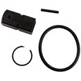 thumbnail image 1 of 1"" Drive Torque Multiplier Square Drive Replacement Kit, 1 of 1