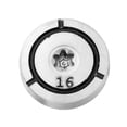 thumbnail image 1 of koolsoo Golf Club Driver Head Weight Screws Driver Head Clubs Screw Weights 16g, 1 of 6