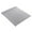 A001- Clear, variant on 304 Stainless Steel, Extra Large Cookie Sheet, Pastry Board, 19.69*15.75in, Kitchen Baking, Silver Finish, 1 Pc