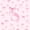 Pink S, variant on Erosebridal Letter Monogrammed S Pink Bow Twin Bedding Sets 7-Piece,Floral Cherry Blossoms Bedding Comforter Set,Pink Reversible,Breathable Home Decor