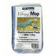 thumbnail image 5 of Shaw Floors Vibrant Micro Fiber Mop Hardwood and Laminate Cleaning Kit, 5 of 6