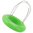 thumbnail image 4 of Kiwi Peeler, Portable Easy Grip Handle Multifunctional Mango Cutter Stainless Steel  For Vegetable For Fruit, 4 of 8