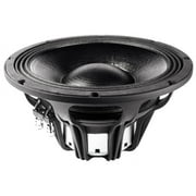 FAITAL PRO 12HP1060-4 Neodymium 12" 1000 Watt 4 Ohm LF Speaker