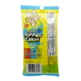 thumbnail image 3 of Warheads Easter Sour Popping Candy 3 Fruity Flavors, 3 Pack, 3 of 6