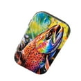 thumbnail image 4 of Caja de pesca Sharpla Estilo C Accesorios de pesca, 4 of 8