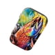 thumbnail image 4 of Caja de pesca con mosca, caja de señuelos de pesca con mosca, caja de anzuelo con mosca, caja de pesca con mosca, contenedor, caja de cebo de pesca de estilo C, 4 of 8