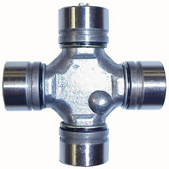 Power PT496 Universal Joint
