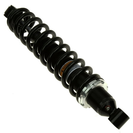 Manitou Rear Shocks - Factory Spec, 1515-0465, Rear Gas Shock 2004-2006 Honda Rancher 350 2x4 & 4x4