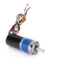 thumbnail image 3 of Motor de CC Jadeshay Sin escobillas CM36-3650 12V, 3 of 8