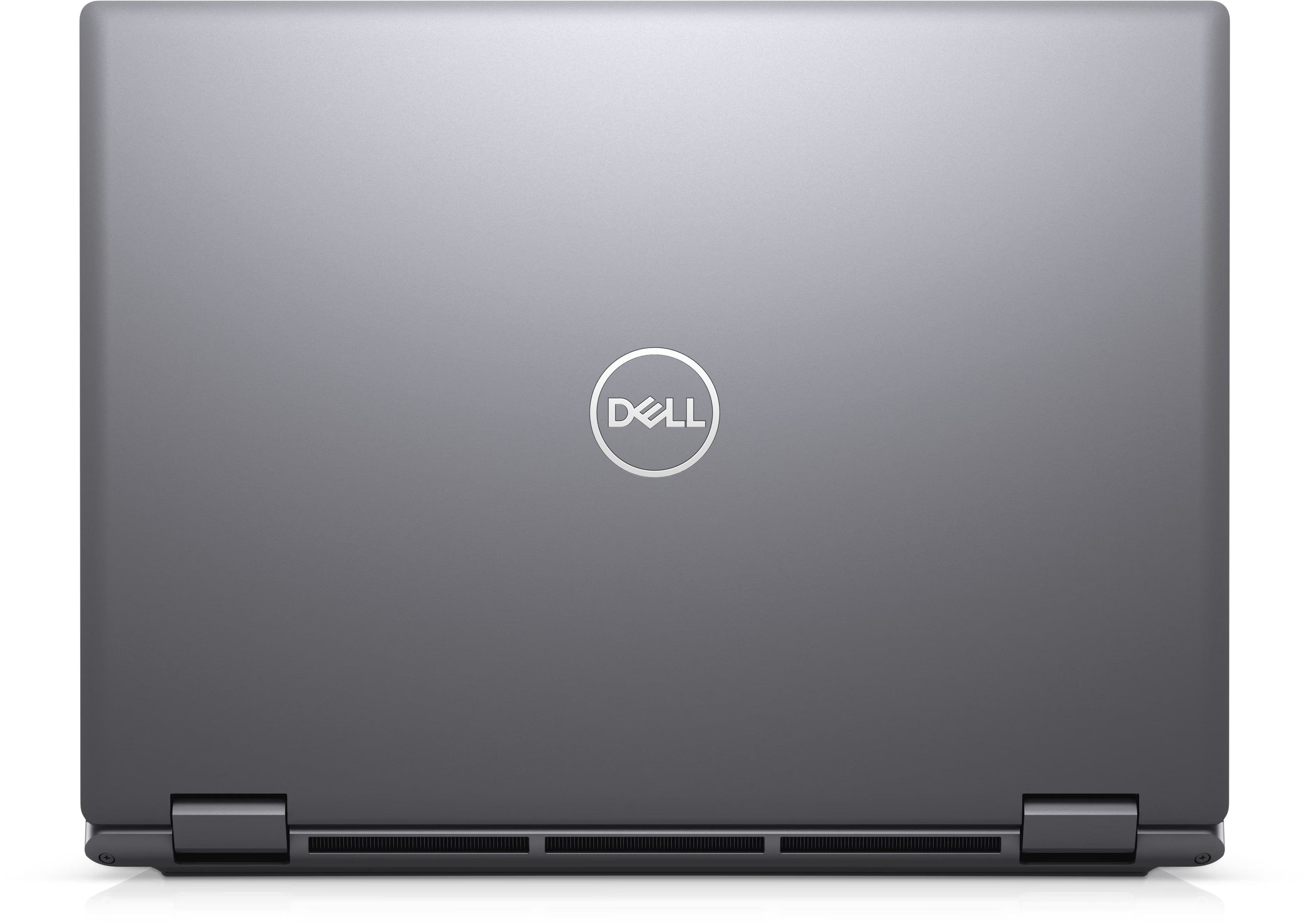 Dell Precision 7670 Workstation Laptop (Intel i7-12850HX 16-Core
