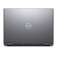 thumbnail image 5 of Dell Precision 7670 Workstation Laptop (Intel i7-12850HX 16-Core, 64Gb DDR5 4800MHz RAM, 2x128GB PCIe SSD RAID 0  (256GB), NVIDIA RTX A3000, 16.0in 60 Hz Wide UXGA (1920x1200), Wifi, Win 10 Pro), 5 of 7