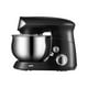 thumbnail image 2 of Batidora de Pedestal BioAura 6 velocidades 4.5lts 660w acero inoxidable, 2 of 6