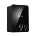 thumbnail image 1 of Batería V-Mount SMALLRIG VB99 Pro de 99 Wh/6800 mAh con PD de 100 W, 1 of 9