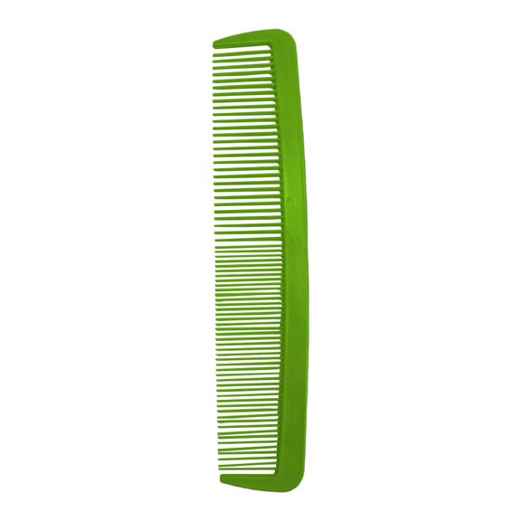 Giant Comb,15 Inch Funny Huge Comb Joke,Giant Man Big Comb Props,Halloween Jumbo Prank Supplies,Party Comb Carnival Costume
