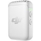 thumbnail image 2 of Microfono Digital DJI Mic 2 Inalambrico 2.4 GHz 8GB 14Hrs Grabacion Pearl White, 2 of 5