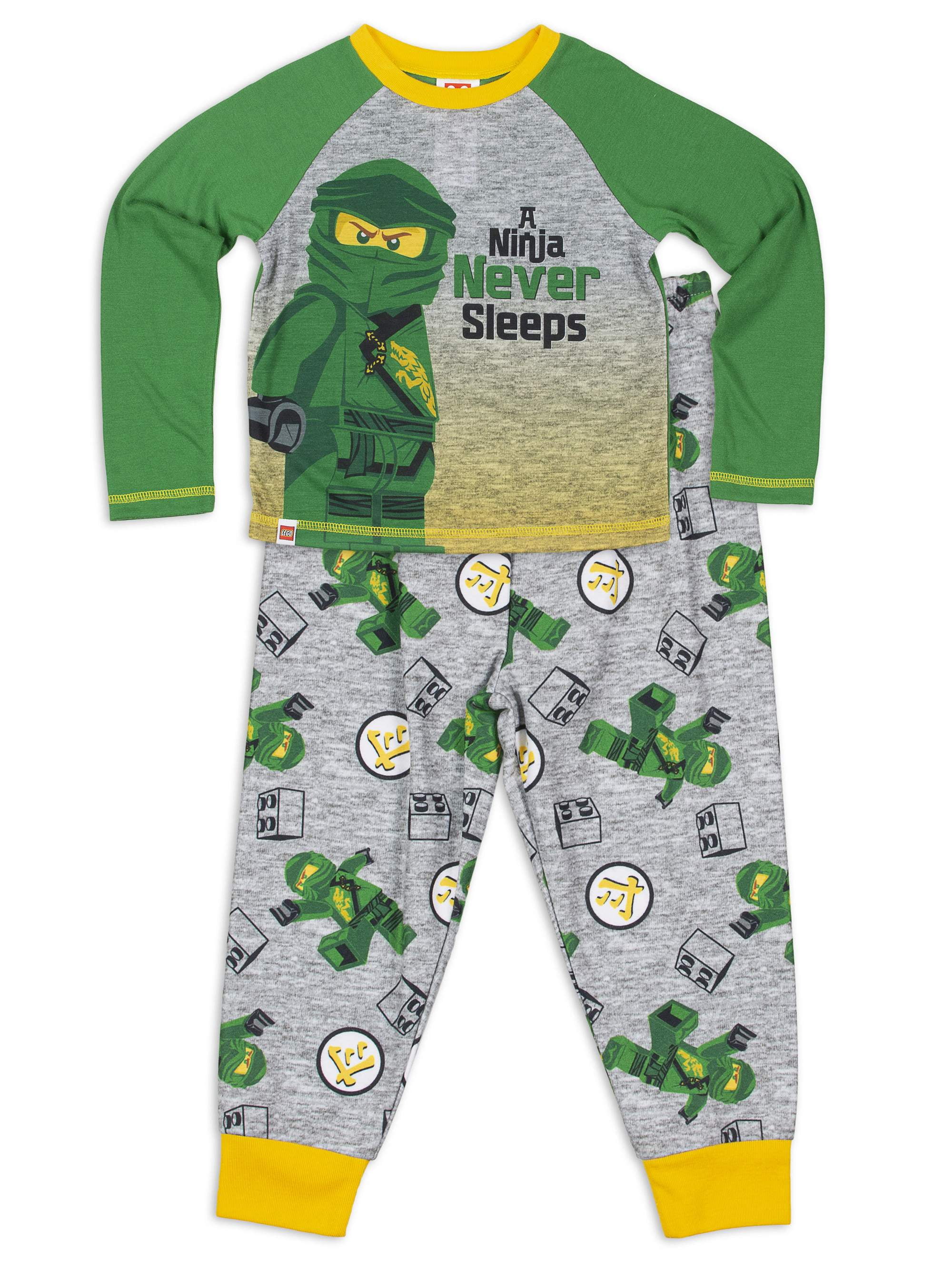 ninjago pants