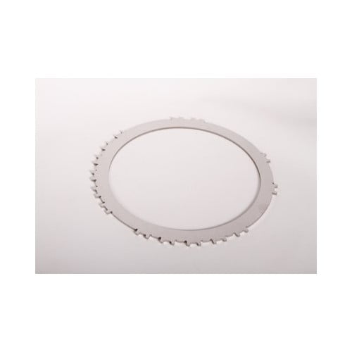 ACDelco 24230731 2-6 Clutch Reaction Plate