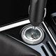 thumbnail image 2 of SAE to Cigarettes Lighter Female Cable SAE Cigarettes Lighter Plugs Socket Adapter for Vehicle Power Emergency Use, 2 of 5