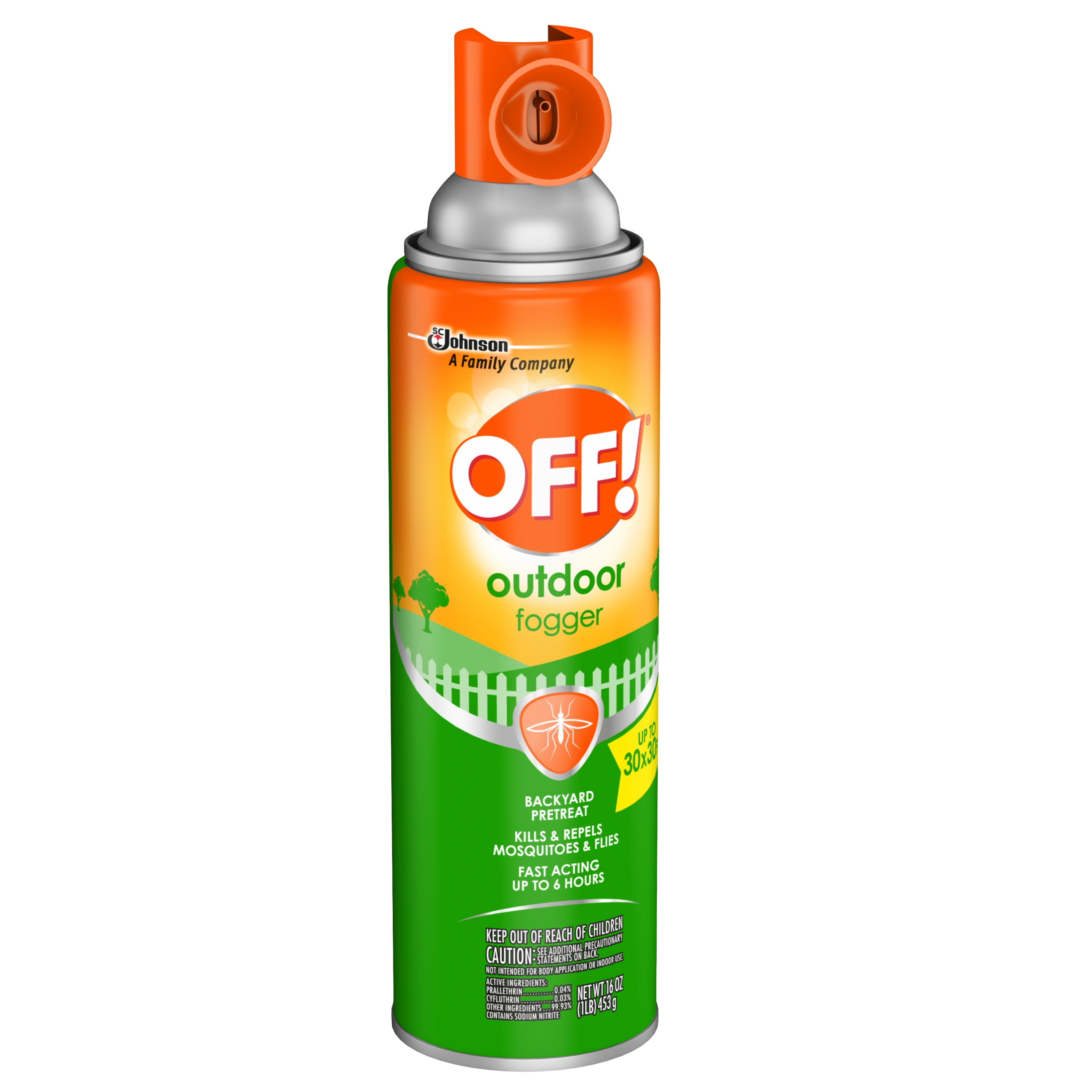 Mosquito repellent for sale backyard