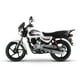 thumbnail image 5 of Motocicleta BAJAJ Boxer 150 Blanco 2024, 5 of 8