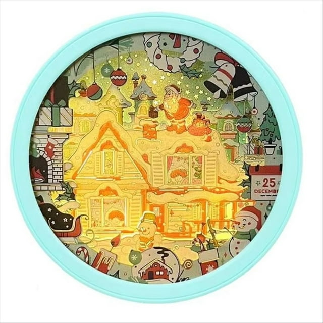 Imanes para refrigerador, calcomanías vintage de Halloween para garaje, pegatinas festivas conmemorativas para planificadores, cocinas, festivales y hogares A