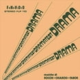 thumbnail image 1 of Dramatest, 1 of 2