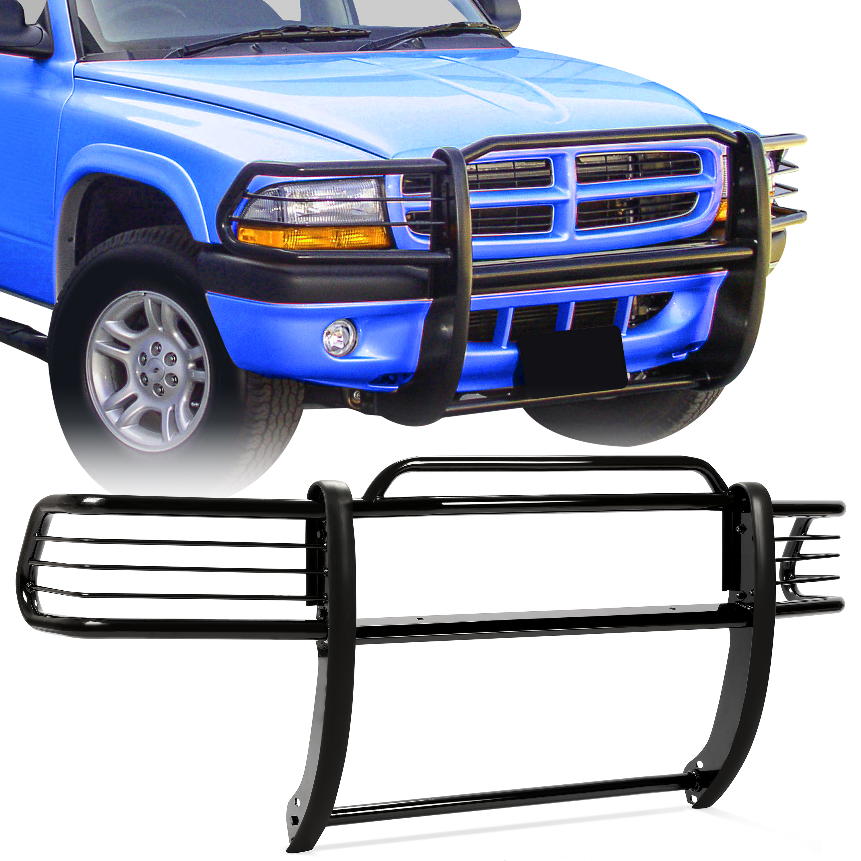 2002 dodge dakota quad cab bed liner