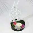 Blank Rolling Trays Bulk Mantel Clock Parts Feet Resin Silicone Animals