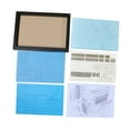 thumbnail image 4 of Kokiya 1/35 House Model Building Kits Hobby Toys 3D Puzzles Interactive Toys Collection A, 4 of 8
