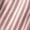 Pink 1, variant on Off Shoulder Kaftan Dress for Women Striped Print Kimono Maxi Beach Boho Party Dress Plus Size Bathing Suit Cover Ups Batwing Sleeve Print Loungewear